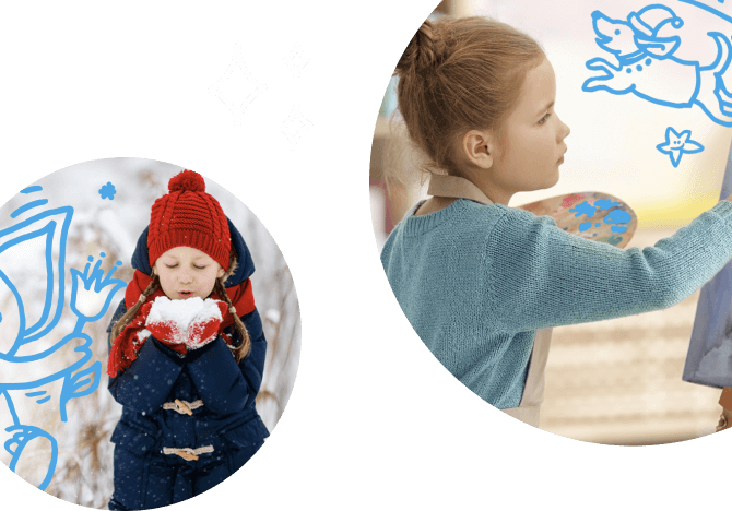 SOS gerumo krautuvėlė