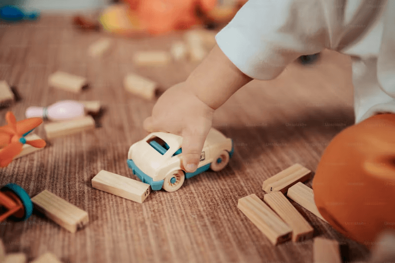 35 tūkst. eurų Ukrainos vaikams žmonės skyrė keliaudami