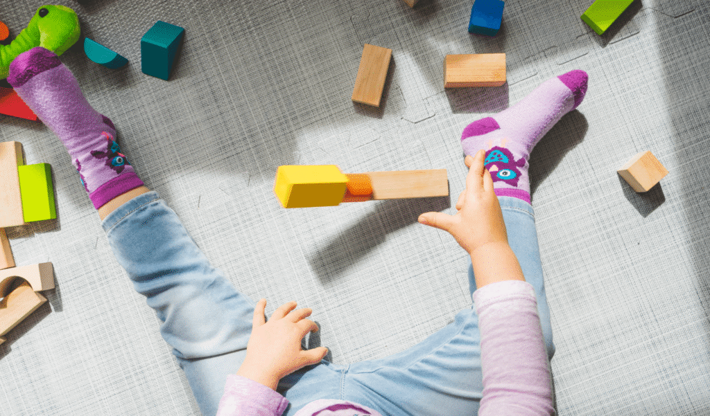 Atkuriame emocinę pusiausvyrą