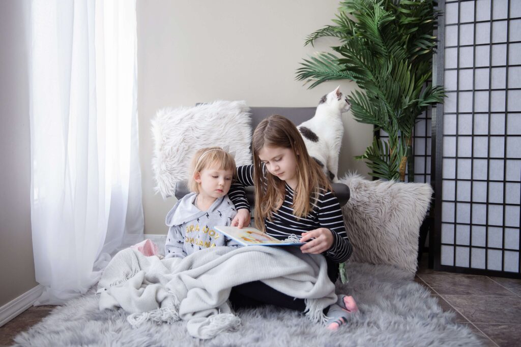 Užkertame kelią problemų atsiradimui