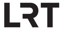 LRT